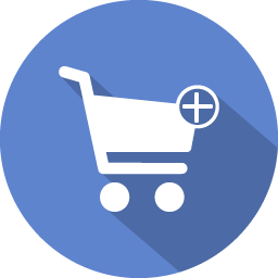 Update Cart